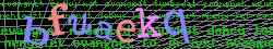 Ovovac kd