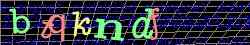 Ov��ovac� k�d