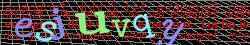 Ov��ovac� k�d