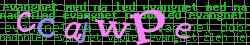 Ovovac kd