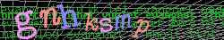 Ov��ovac� k�d