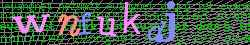 Ov��ovac� k�d