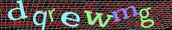 Ov��ovac� k�d
