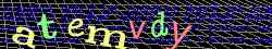 Ov��ovac� k�d