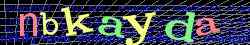 Ovovac kd