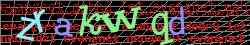 Ov��ovac� k�d
