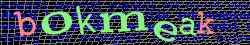 Ov��ovac� k�d