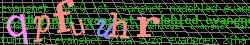 Ov��ovac� k�d