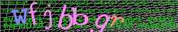 Ov��ovac� k�d