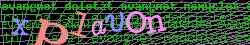 Ov��ovac� k�d
