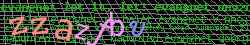 Ov��ovac� k�d