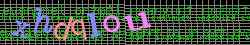 Ov��ovac� k�d
