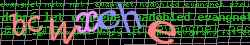 Ov��ovac� k�d