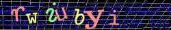 Ov��ovac� k�d