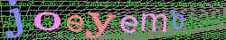 Ov��ovac� k�d