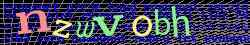 Ov��ovac� k�d