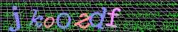 Ov��ovac� k�d