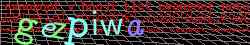 Ov��ovac� k�d
