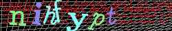 Ov��ovac� k�d