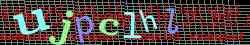 Ov��ovac� k�d