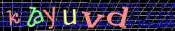 Ov��ovac� k�d