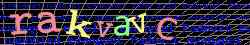 Ov��ovac� k�d