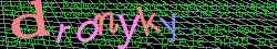 Ovovac kd