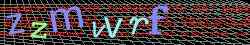 Ov��ovac� k�d