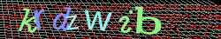 Ov��ovac� k�d