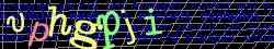 Ov��ovac� k�d