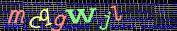 Ov��ovac� k�d