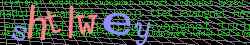 Ov��ovac� k�d