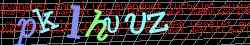 Ov��ovac� k�d