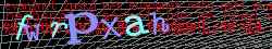 Ovovac kd