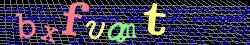Ov��ovac� k�d