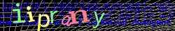 Ov��ovac� k�d