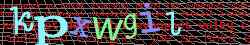 Ov��ovac� k�d