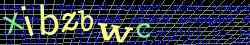 Ov��ovac� k�d