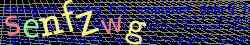 Ov��ovac� k�d
