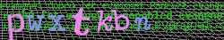 Ov��ovac� k�d