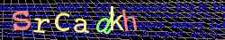 Ov��ovac� k�d