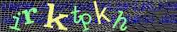 Ov��ovac� k�d