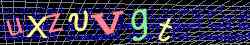 Ov��ovac� k�d