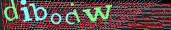 Ov��ovac� k�d
