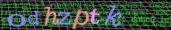 Ov��ovac� k�d