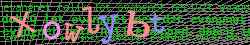 Ov��ovac� k�d