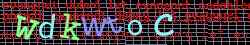 Ov��ovac� k�d
