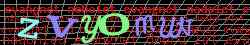 Ov��ovac� k�d