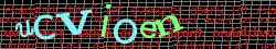 Ov��ovac� k�d