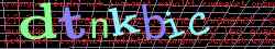 Ovovac kd